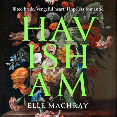 Havisham