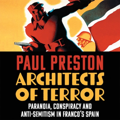 Architects of Terror
