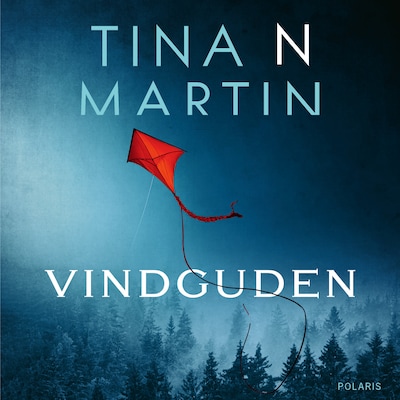 Vindguden