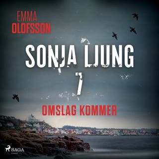 Sonja 7