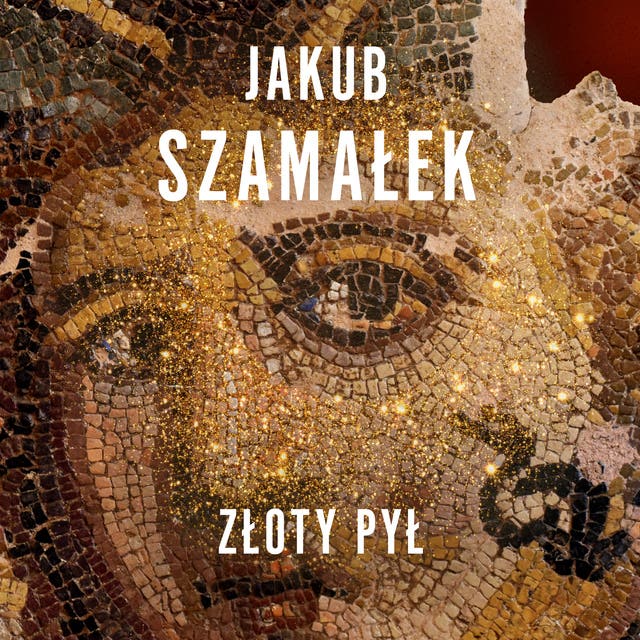 Złoty Pył