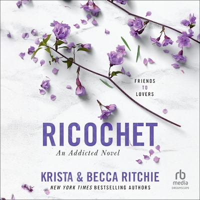 Ricochet