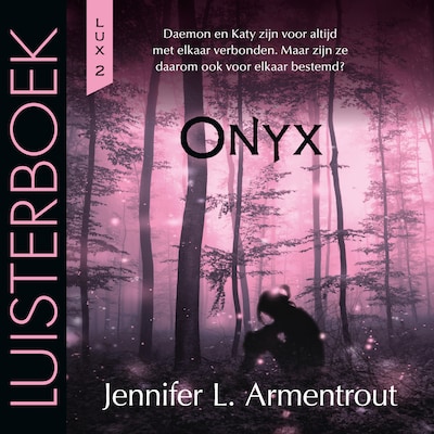 Onyx