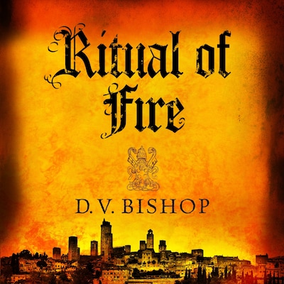 Ritual of Fire