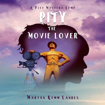 Pity The Movie Lover