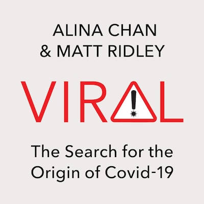 Viral