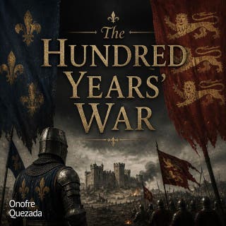 The Hundred Years' War