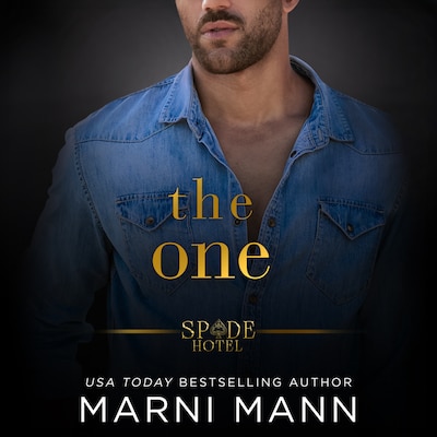 The One