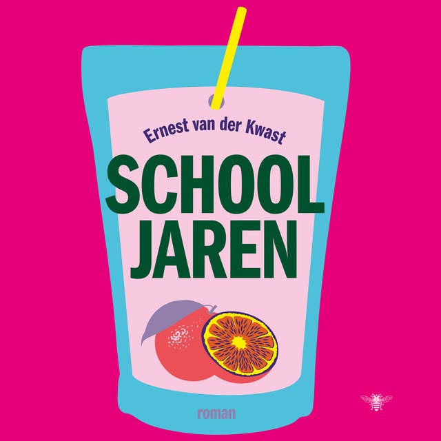 Schooljaren
