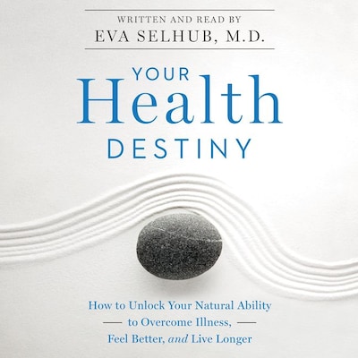 Your Health Destiny