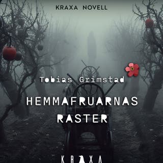 Hemmafruarnas raster