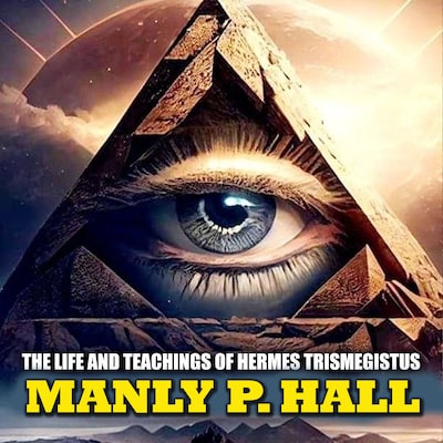 The Life and Teachings of Hermes Trismegistus