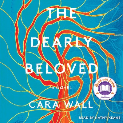 The Dearly Beloved