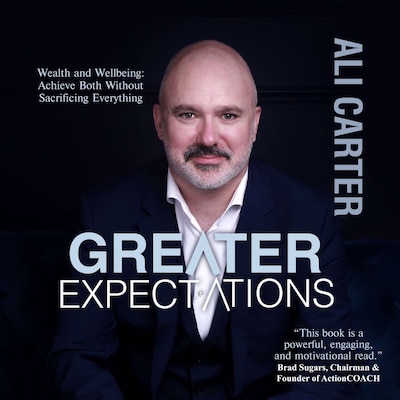 Greater Expectations
