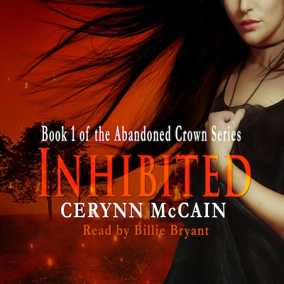 Inhibited