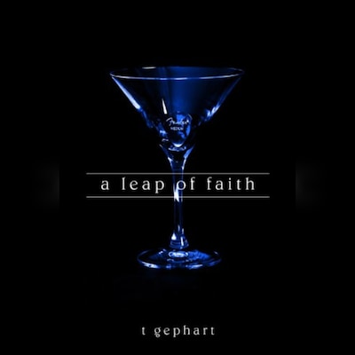 A Leap of Faith