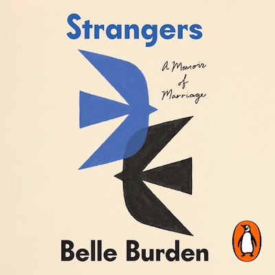 Strangers
