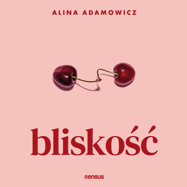 Bliskość