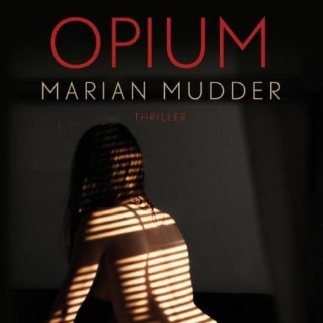 Opium