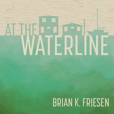 At the Waterline: Stories from the Columbia River