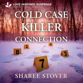 Cold Case Killer Connection