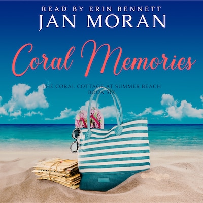 Coral Memories