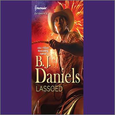 Lassoed
