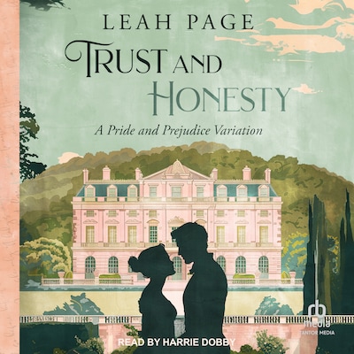 Trust And Honesty