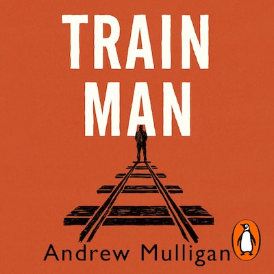 Train Man