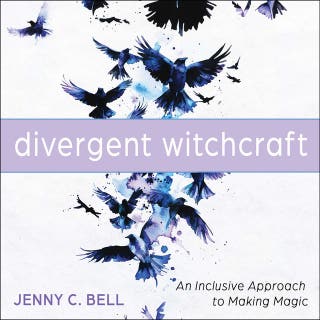 Divergent Witchcraft