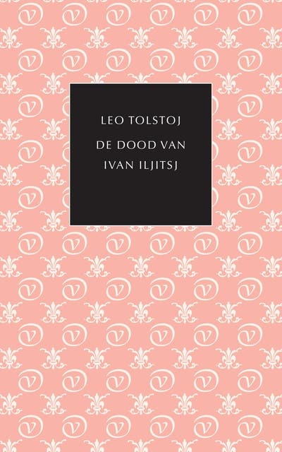 De dood van Ivan Iljitsj