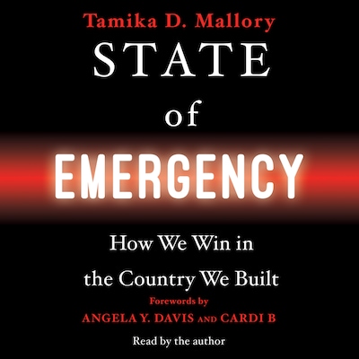 State of Emergency