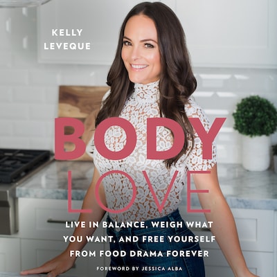 Body Love
