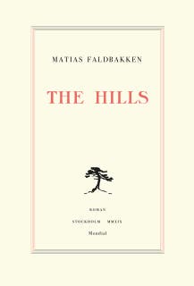 The Hills