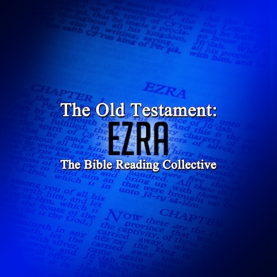 The Old Testament: Ezra