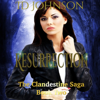 Resurrection