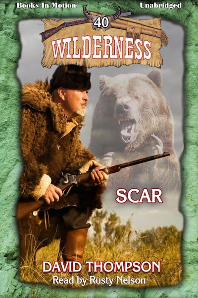 Scar