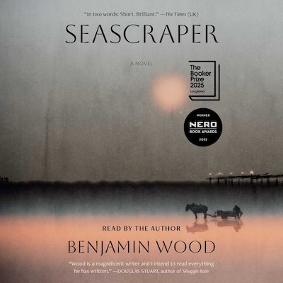 Seascraper