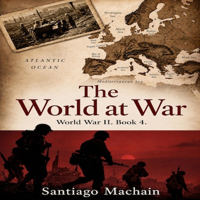 The World at War