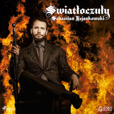 Światłoczuły