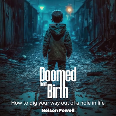 Doomed From Birth