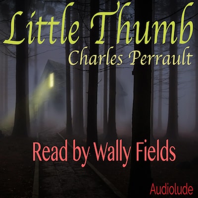 Little Thumb