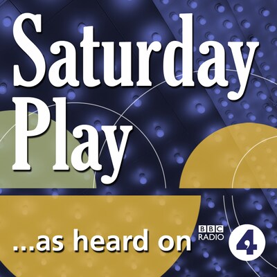 Payback (BBC Radio 4 Saturday Play) – omslag til lydbogen af Jonathan Myerson