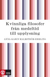 Kvinnliga filosofer