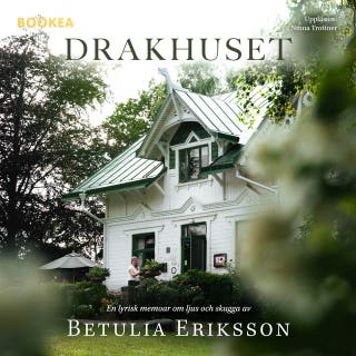 Drakhuset