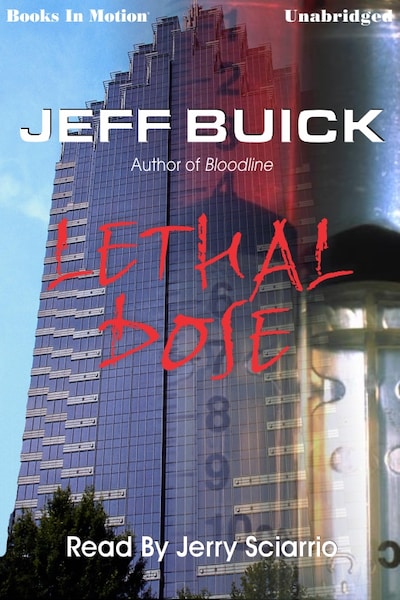 Lethal Dose