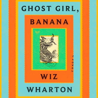 Ghost Girl, Banana