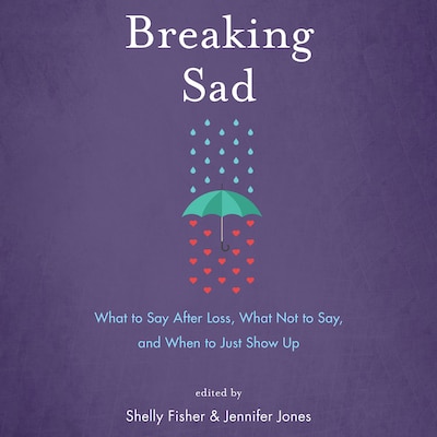 Breaking Sad