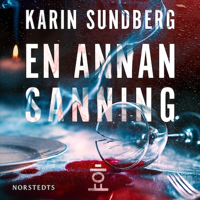 En annan sanning