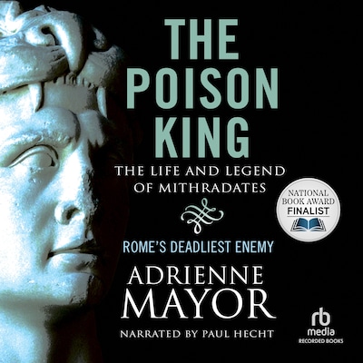 The Poison King